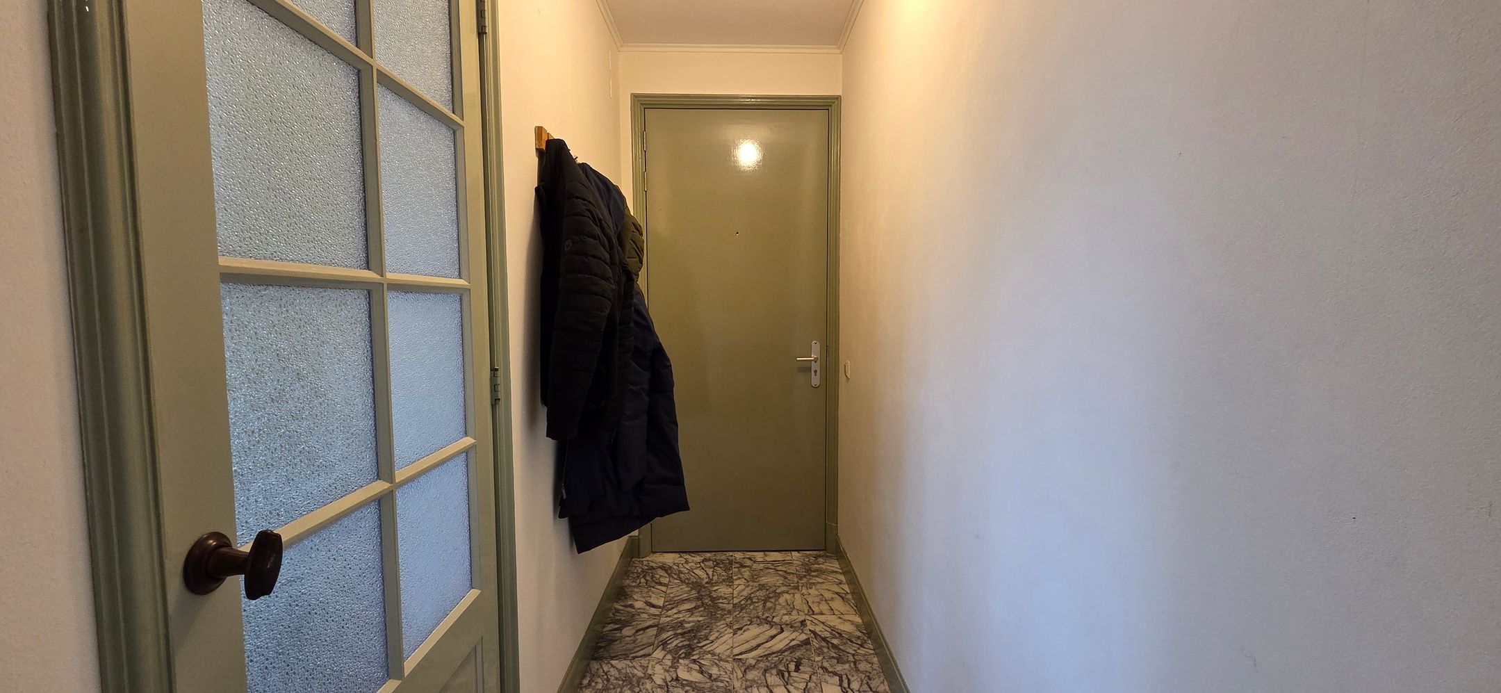 Foto 21 van Jisperweg 88-F