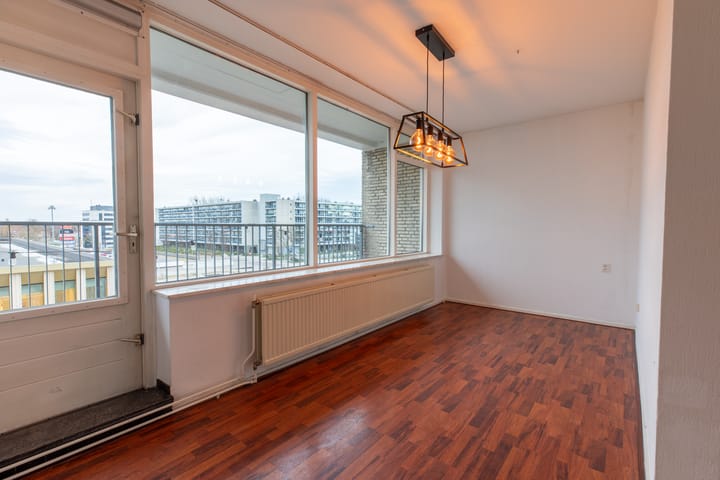 Photo 7 of Euterpelaan 30