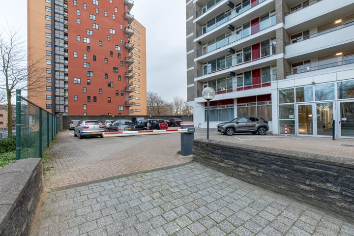 Photo 21 of Euterpelaan 30