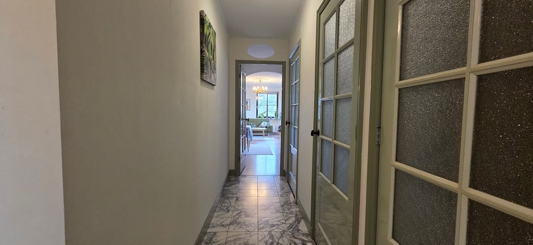 Foto 22 van Jisperweg 88-F