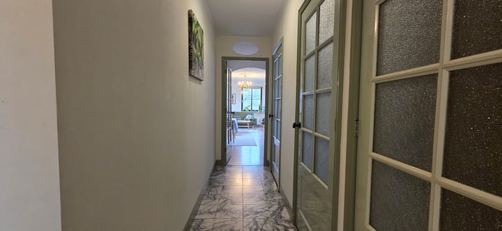 Foto 22 van Jisperweg 88-F