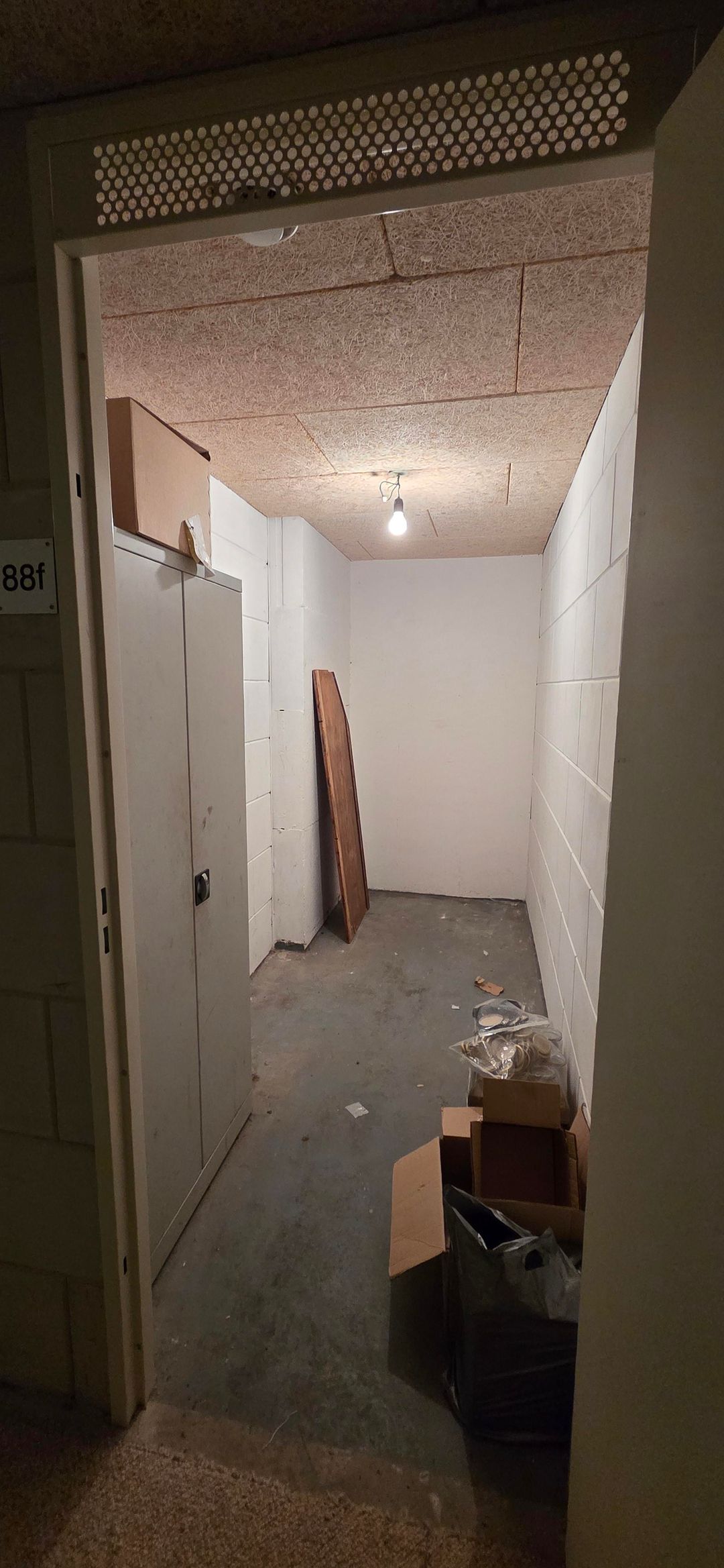 Foto 23 van Jisperweg 88-F