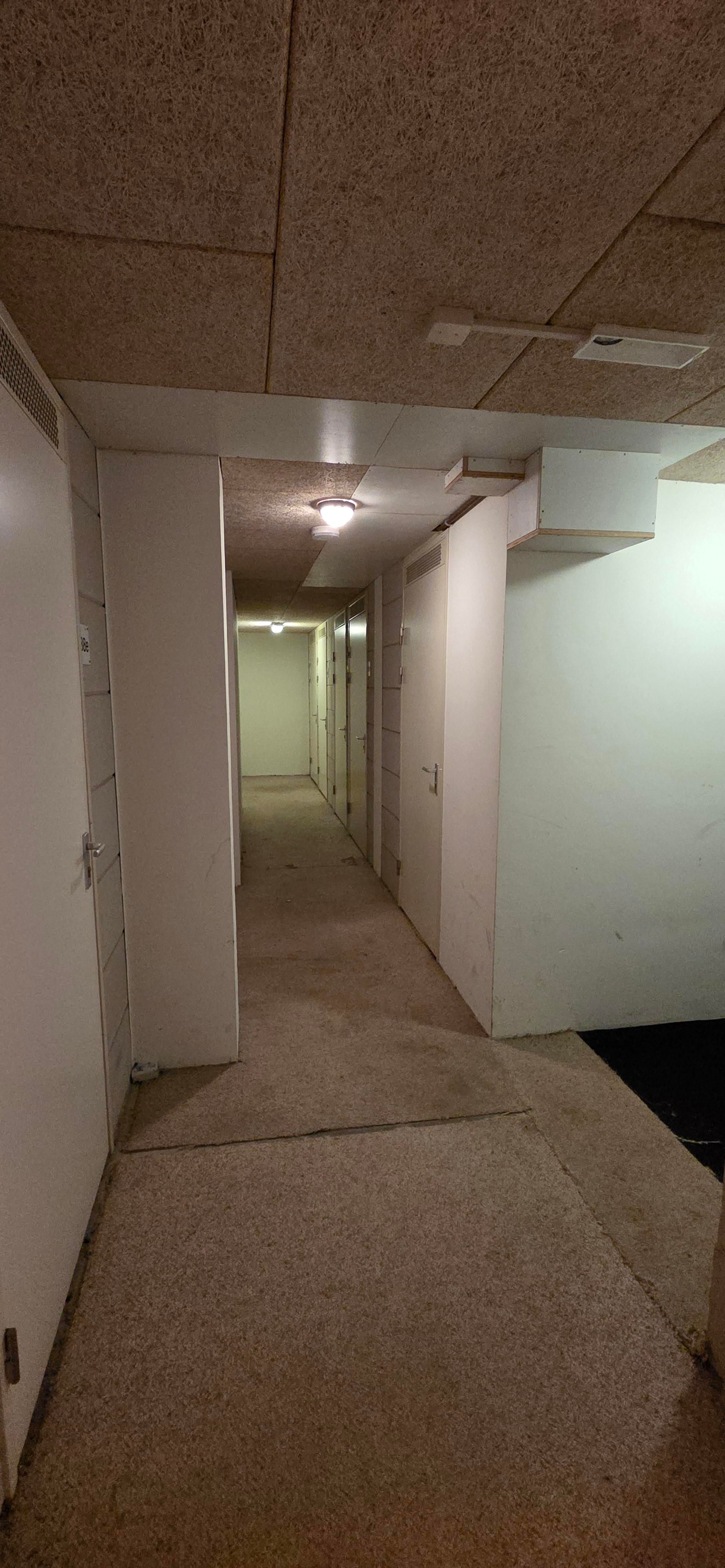 Foto 24 van Jisperweg 88-F