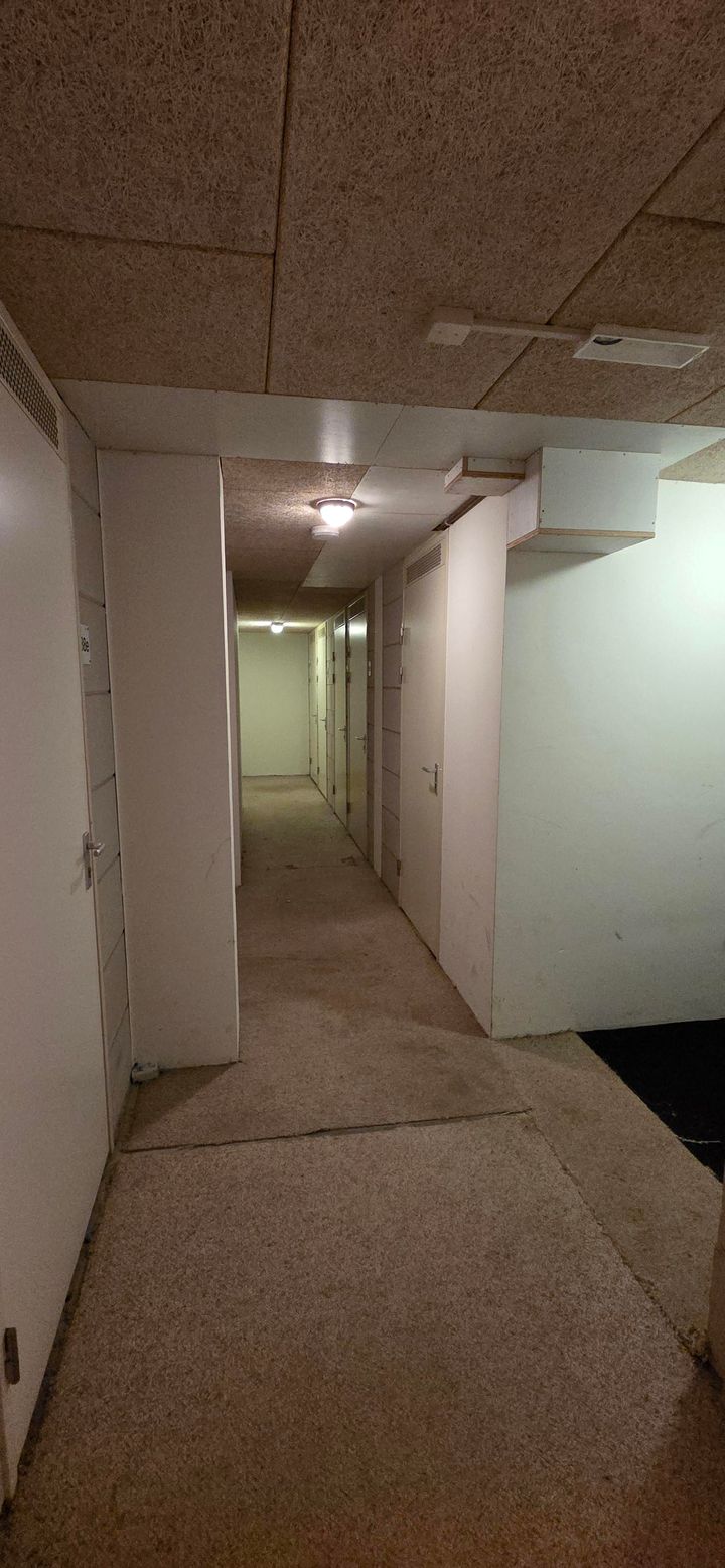 Foto 24 van Jisperweg 88-F