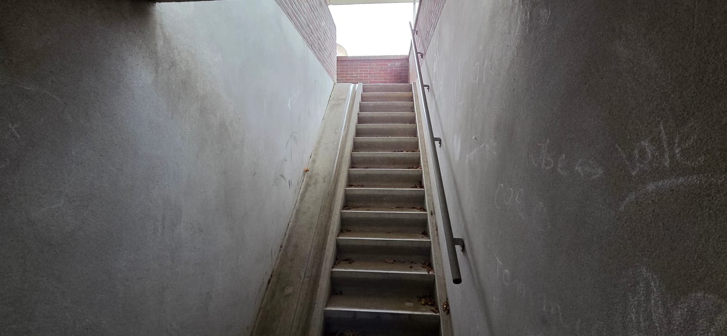 Foto 25 van Jisperweg 88-F