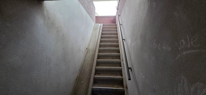 Foto 25 van Jisperweg 88-F