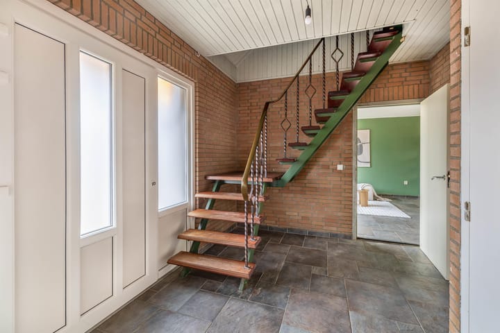 Photo 6 of Broekstraat 24-A