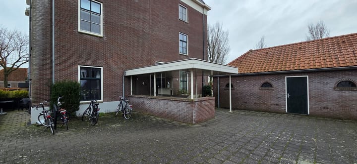 Foto 26 van Jisperweg 88-F