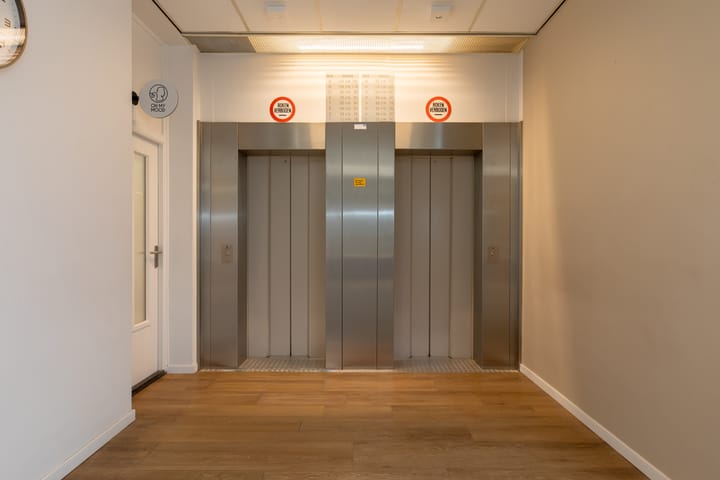 Photo 23 of Euterpelaan 30