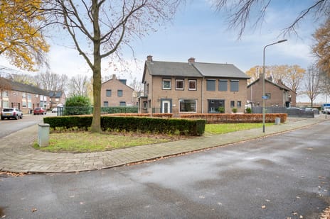 Bremstraat thumbnail