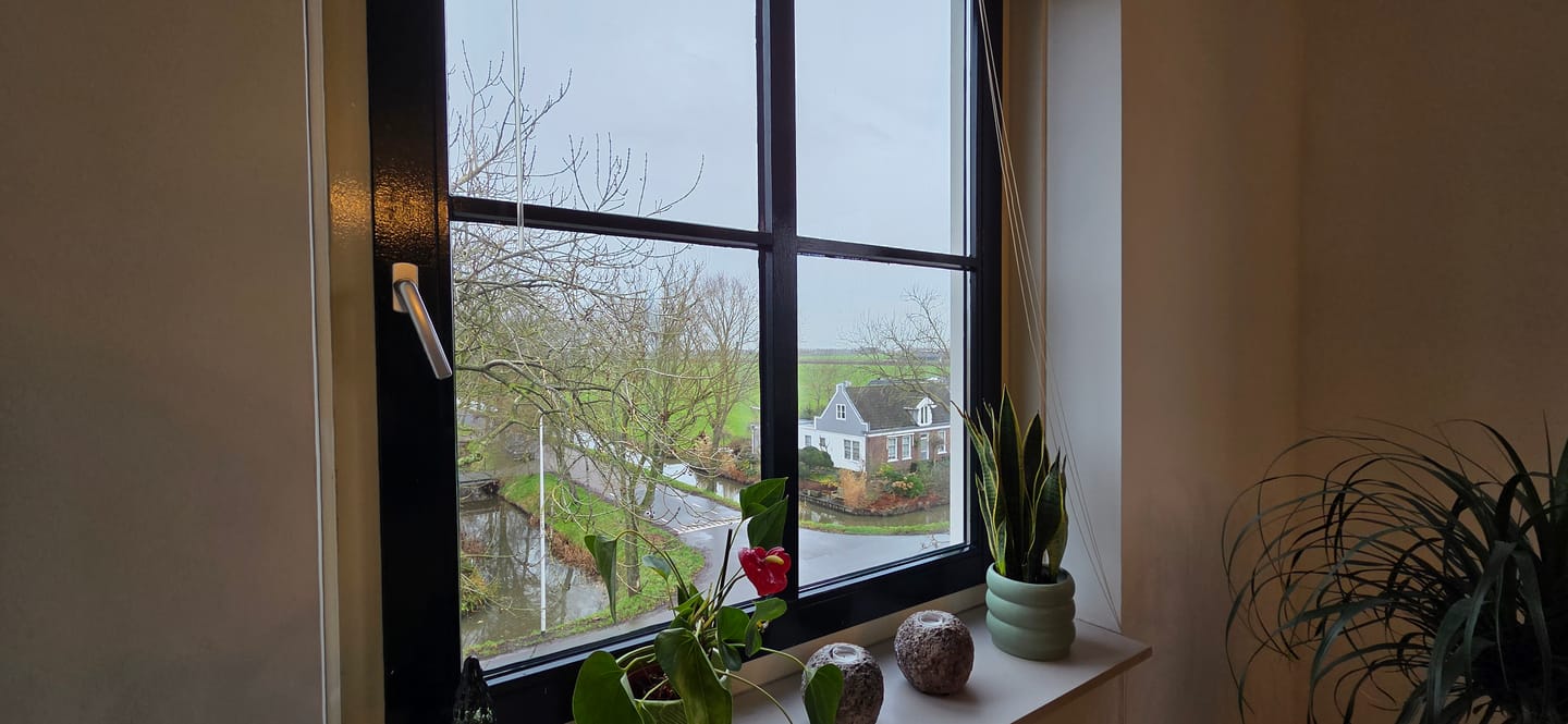 Foto 10 van Jisperweg 88-F