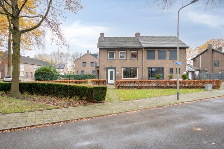 Foto 5 van Bremstraat 28