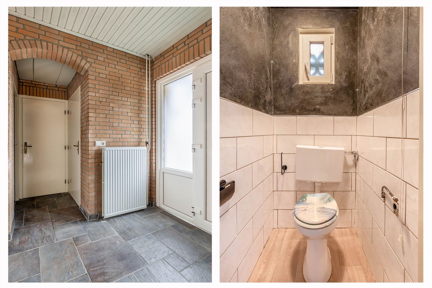 Foto 5 van Broekstraat 24-A