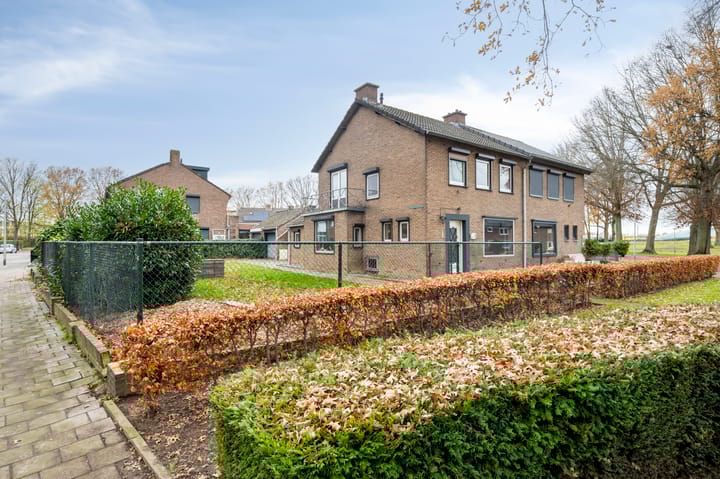 Foto 6 van Bremstraat 28