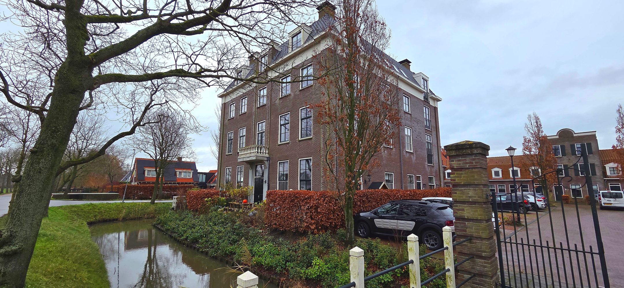 Foto 30 van Jisperweg 88-F