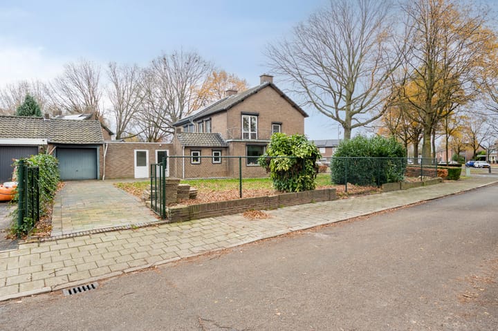 Foto 7 van Bremstraat 28