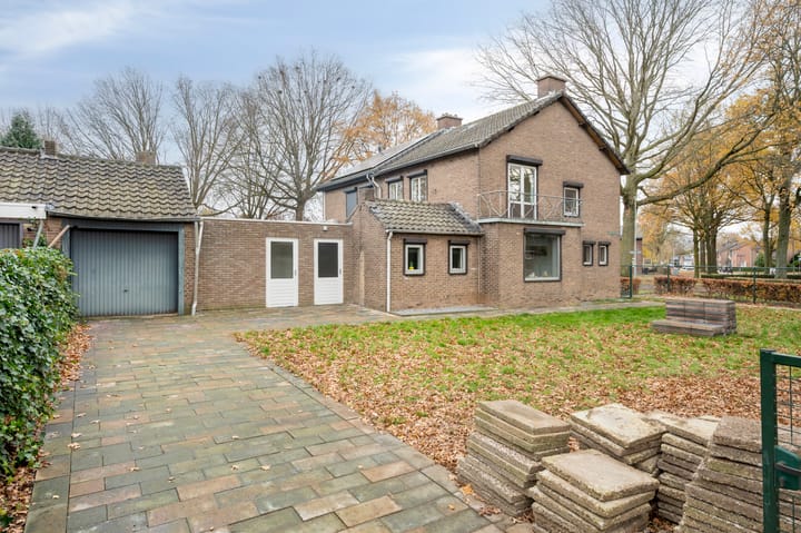 Foto 8 van Bremstraat 28