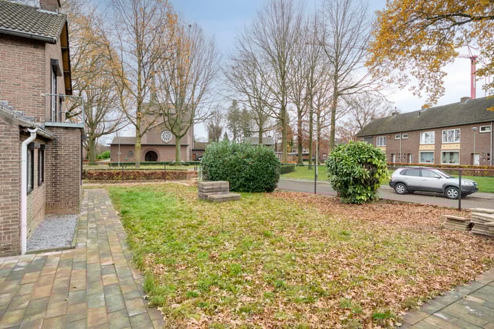 Foto 9 van Bremstraat 28