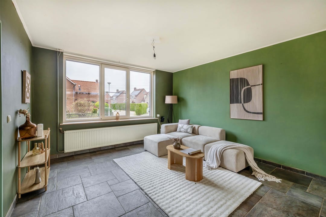 Foto 7 van Broekstraat 24-A