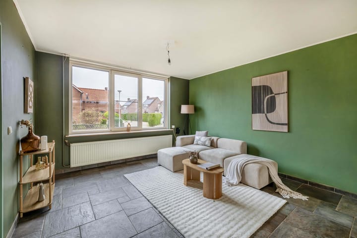 Photo 7 of Broekstraat 24-A