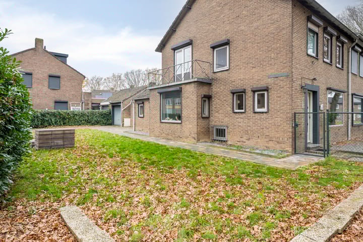 Foto 10 van Bremstraat 28