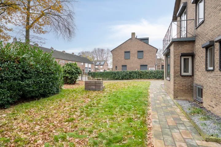 Foto 11 van Bremstraat 28