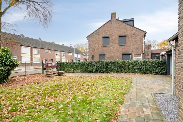 Foto 12 van Bremstraat 28