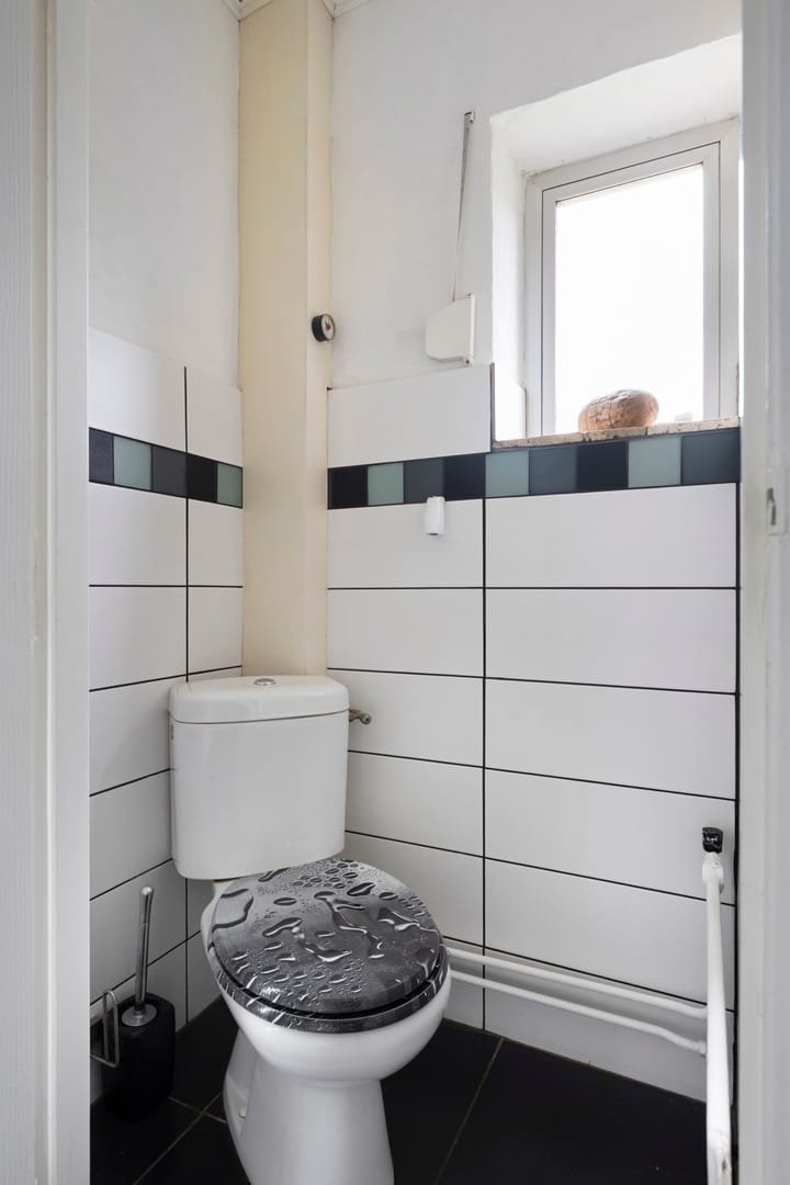 Foto 13 van Bremstraat 28