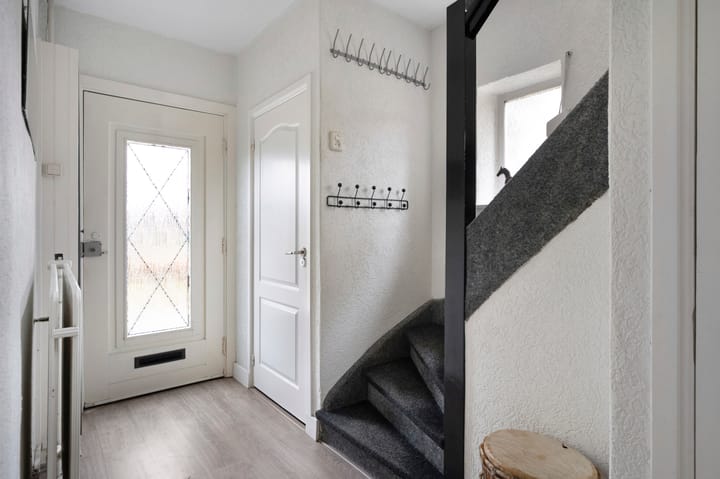 Foto 14 van Bremstraat 28