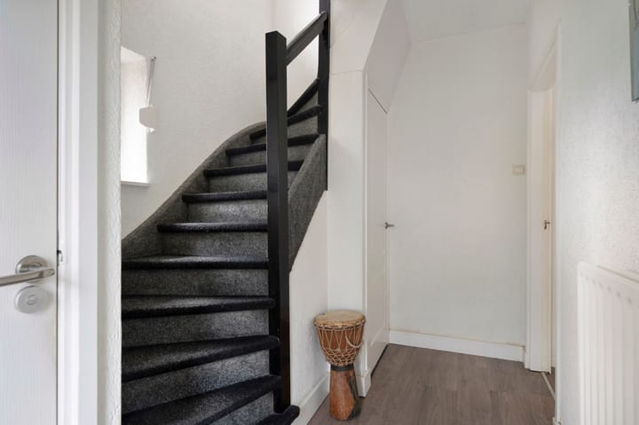 Foto 15 van Bremstraat 28