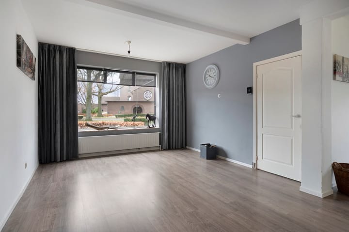 Foto 16 van Bremstraat 28