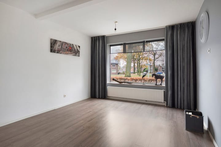 Foto 17 van Bremstraat 28