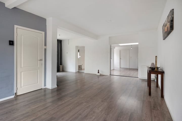 Foto 18 van Bremstraat 28