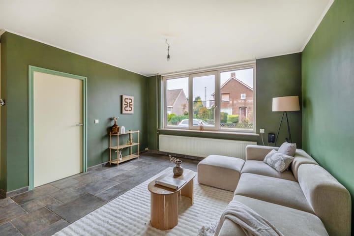 Photo 8 of Broekstraat 24-A