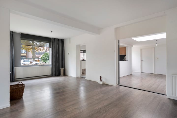 Foto 19 van Bremstraat 28