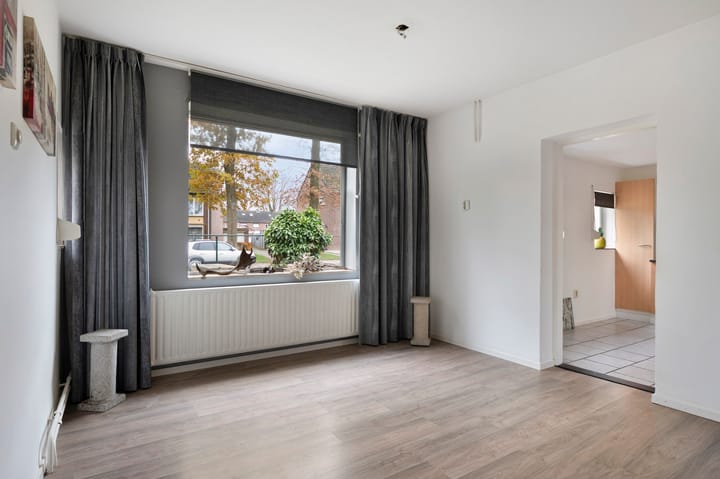 Foto 20 van Bremstraat 28