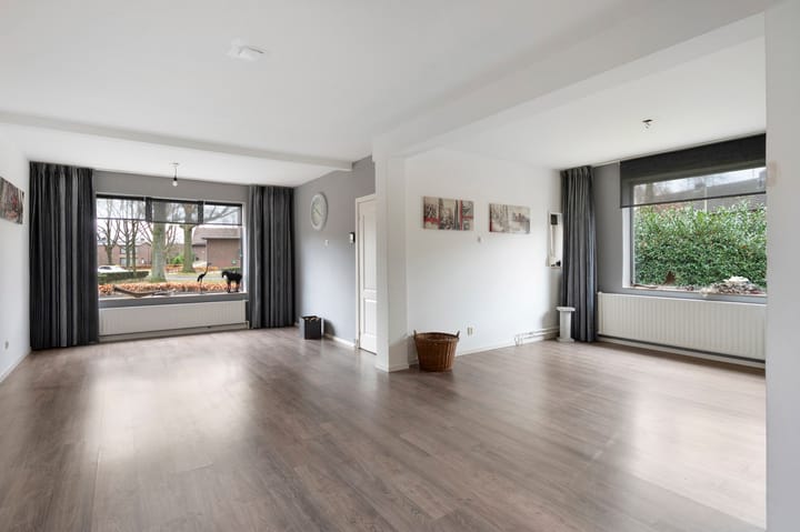 Foto 2 van Bremstraat 28