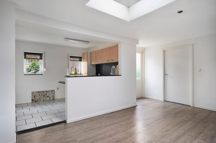 Foto 21 van Bremstraat 28