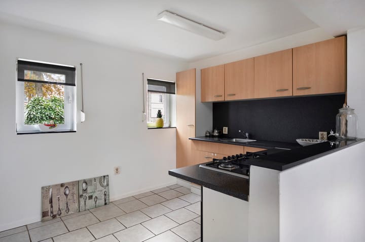 Foto 22 van Bremstraat 28