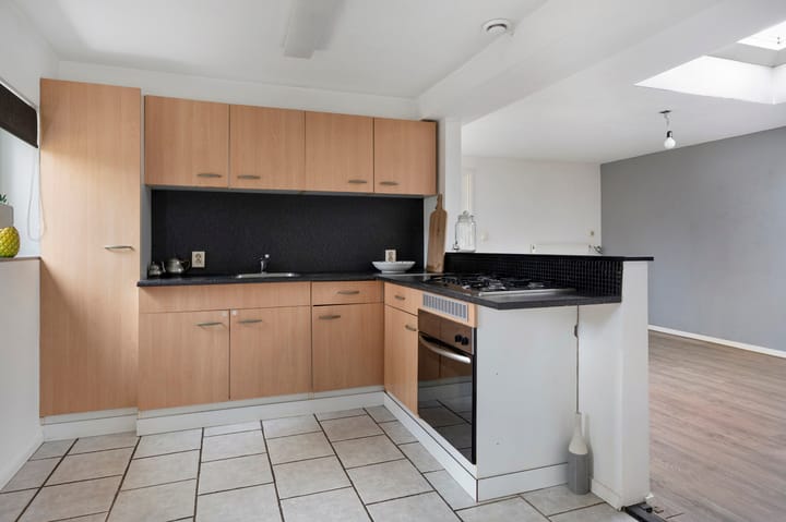 Foto 3 van Bremstraat 28