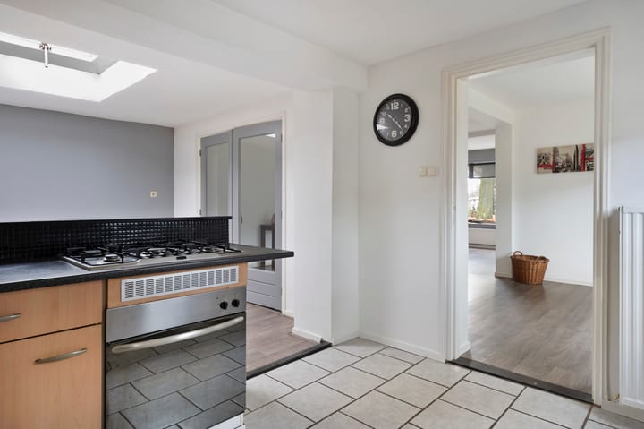 Foto 23 van Bremstraat 28