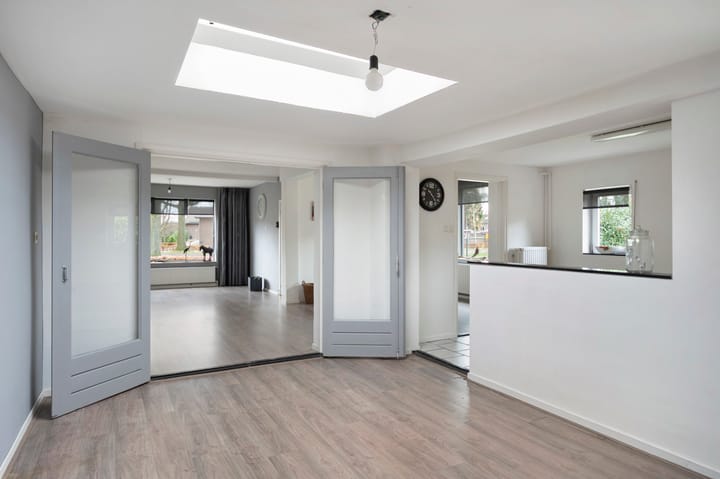 Foto 24 van Bremstraat 28