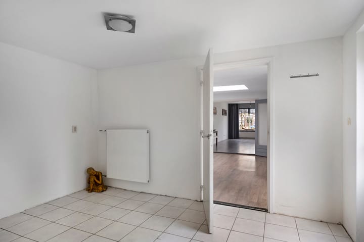 Foto 25 van Bremstraat 28