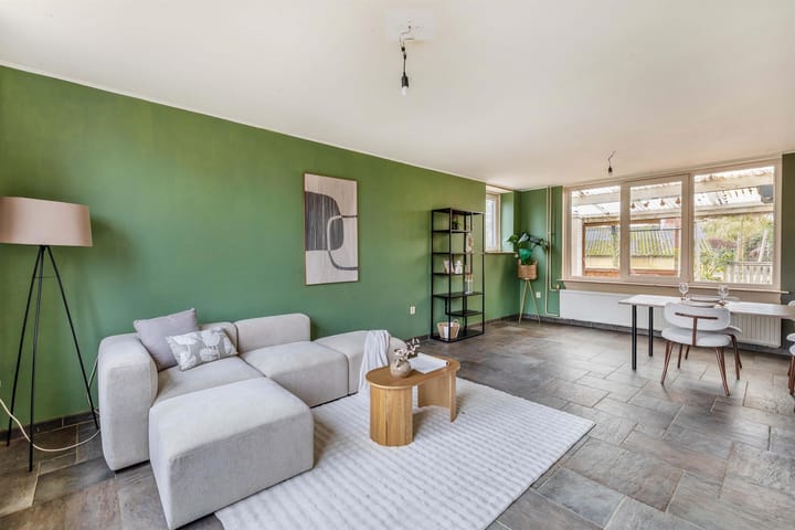 Photo 9 of Broekstraat 24-A