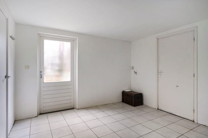 Foto 26 van Bremstraat 28