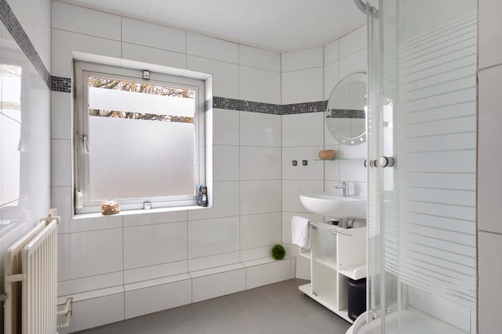 Foto 27 van Bremstraat 28