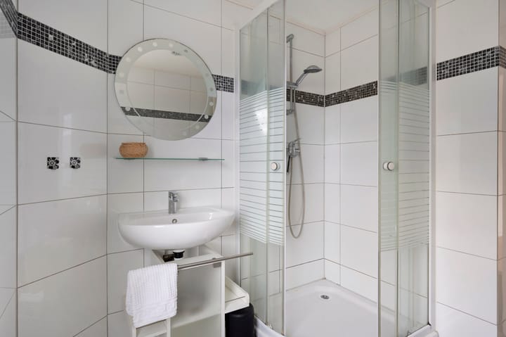 Foto 28 van Bremstraat 28