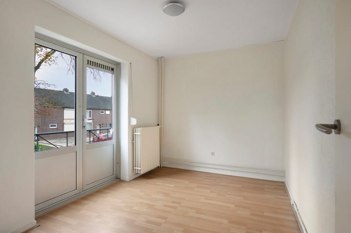 Foto 29 van Bremstraat 28