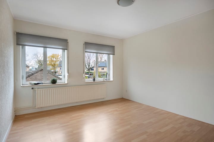 Foto 30 van Bremstraat 28