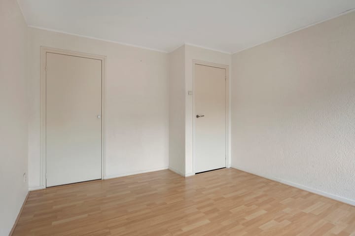 Foto 31 van Bremstraat 28